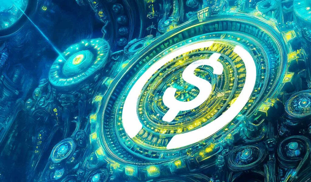 USDC se convierte en la primera moneda estable en cumplir con los nuevos requisitos canadienses para criptoactivos