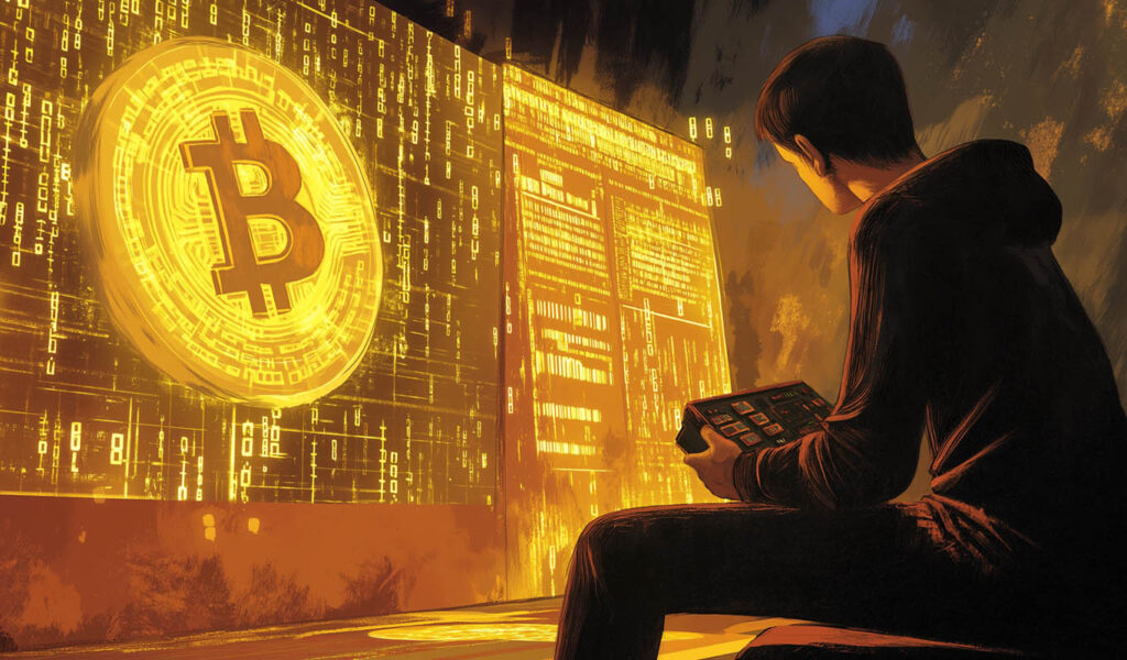 El cambio 'cuántico' llega a las criptomonedas a medida que las políticas regulatorias hostiles se desvanecen: Matt Hougan, CIO de Bitwise