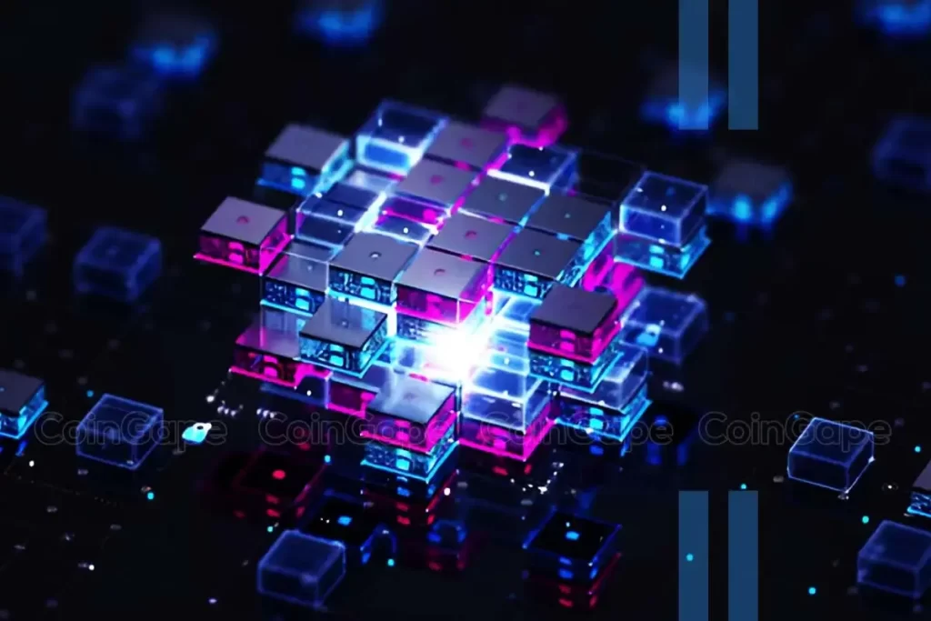 He aquí por qué OnyxCoin (XCN) Price SkyRockets 800% en semanas