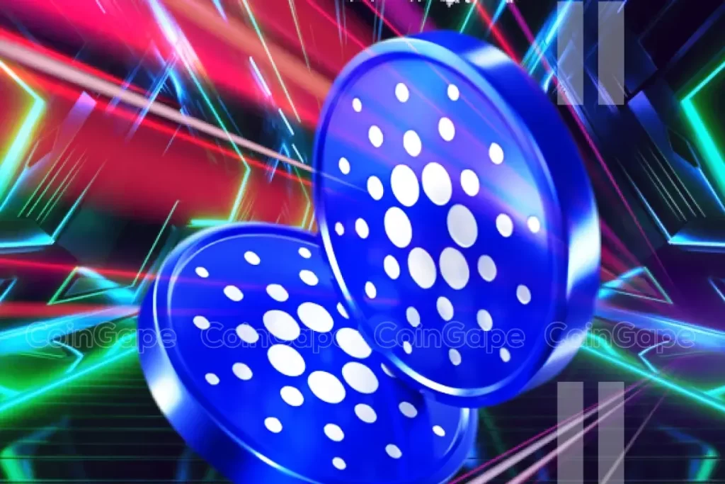 El analista predice un aumento del precio de Cardano a $ 7, este es el motivo