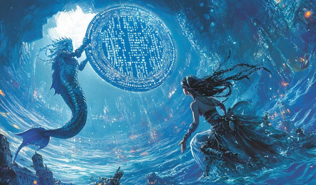 El gobierno de Kenia avanza hacia la legalización y regulación de las criptomonedas con un nuevo borrador de política