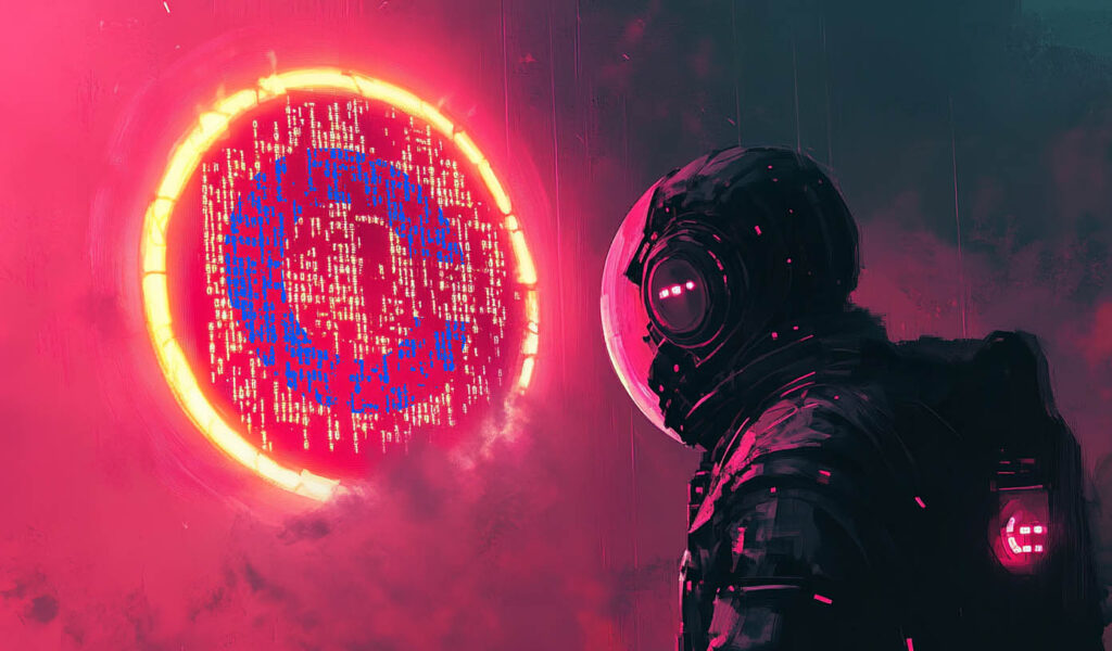 Según se informa, la CFTC cita información del cliente de Coinbase relacionada con la investigación de Polymarket