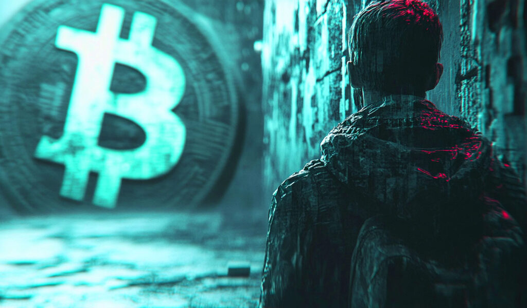 El adoptante temprano de Bitcoin, Roger Ver, le pide al presidente Trump que lo salve de la extradición después de los cargos de evasión fiscal El adoptante temprano de Bitcoin, Roger Ver, le pide al presidente Trump que lo salve de la extradición después de los cargos de evasión fiscal