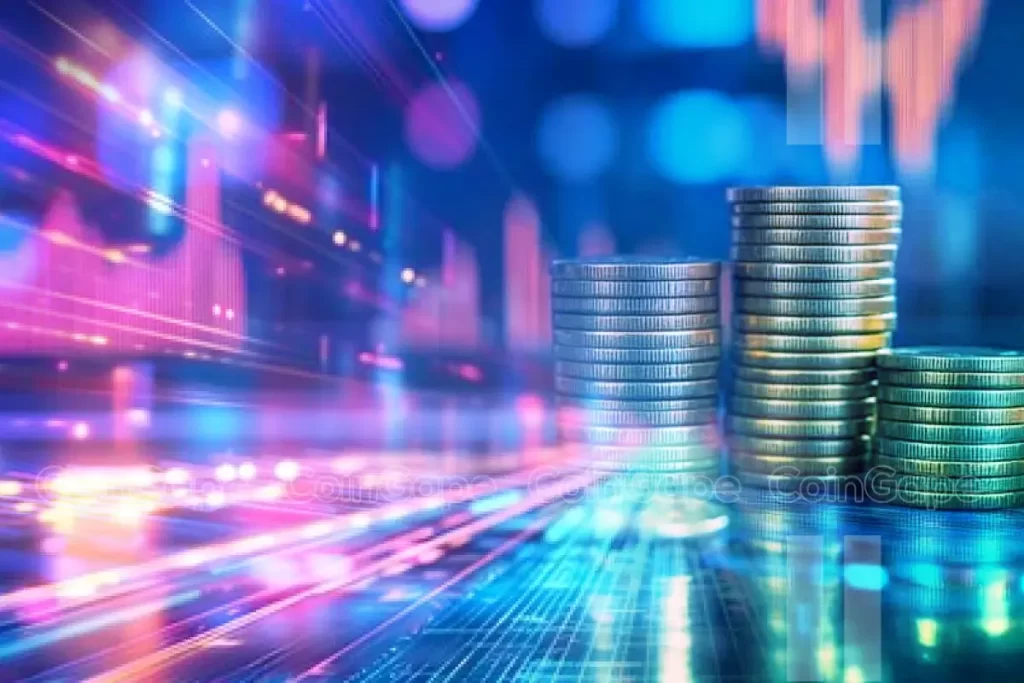 SHIB, listados de Binance y recuperación del mercado generan rumores