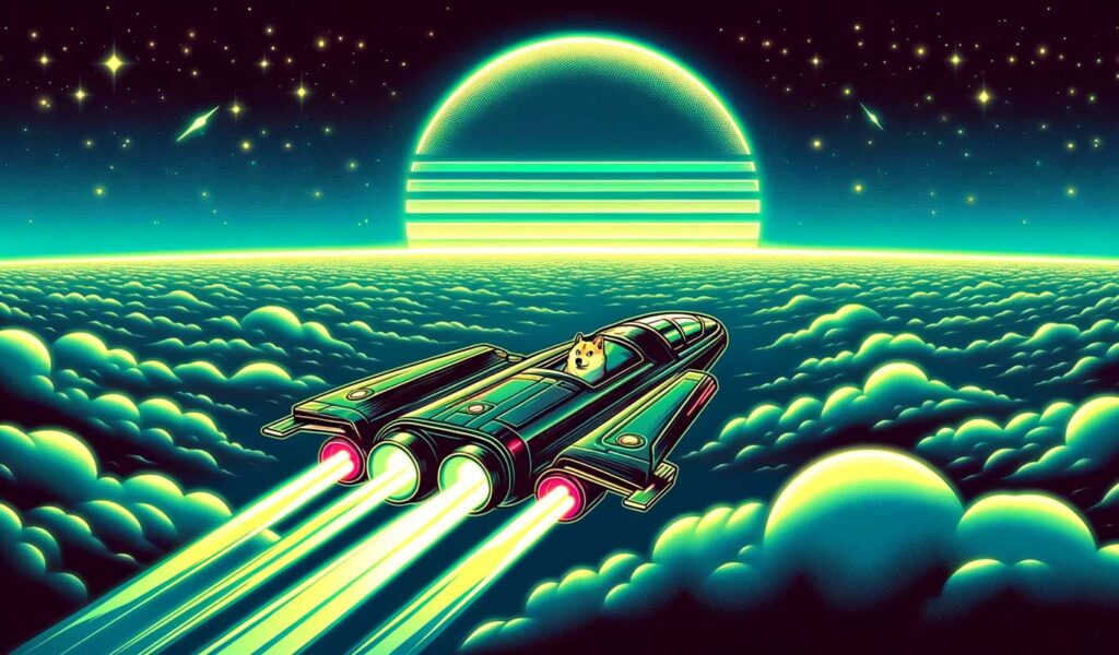 'Las compuertas se abren': el CEO de Coinbase, Brian Armstrong, dice que las empresas de Tradfi aceleran las inversiones criptográficas