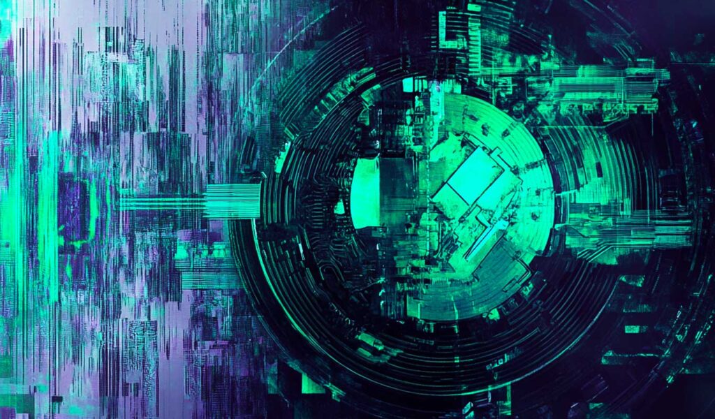 La firma de servicios criptográficos admite que la moneda de comercio de lavado creada por los federales en la operación encubierta