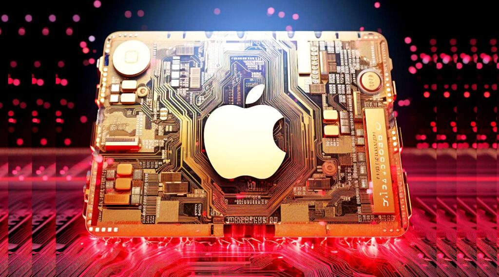 Apple pagará 95.000.000 de dólares para resolver una demanda colectiva que acusa al gigante tecnológico de espiar a los usuarios y compartir datos sin consentimiento