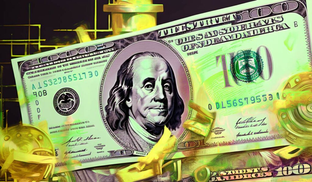 El regulador bancario estadounidense, la FDIC, impone al banco una multa de 20.448.000 dólares: aproximadamente una cuarta parte de los activos totales del prestamista El regulador bancario estadounidense, la FDIC, impone al banco una multa de 20.448.000 dólares: aproximadamente una cuarta parte de los activos totales del prestamista