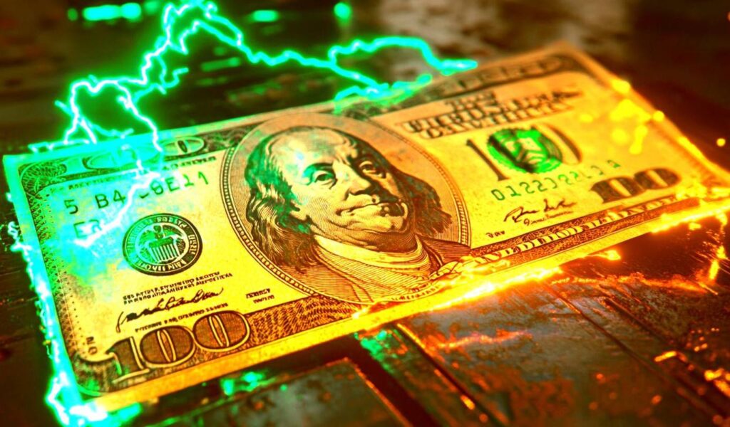 Wells Fargo y Merill Lynch pagan una multa de 60.000.000 de dólares por supuestamente defraudar a los clientes mientras hacían operaciones bancarias con el efectivo de los clientes