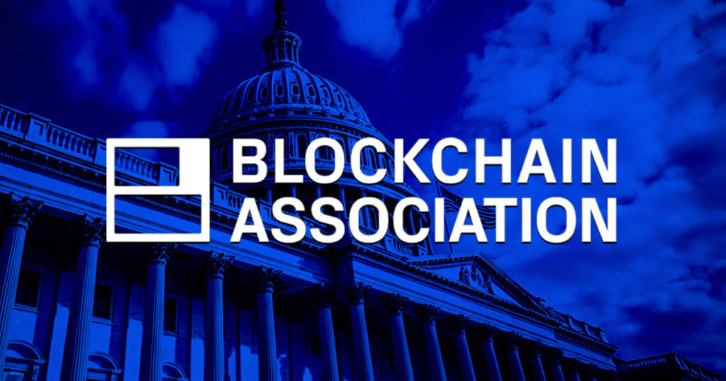 El Congreso investiga la desbancarización ‘sistemática’ de la industria criptográfica bajo el régimen de Biden El Congreso investiga la desbancarización 'sistemática' de la industria criptográfica bajo el régimen de Biden