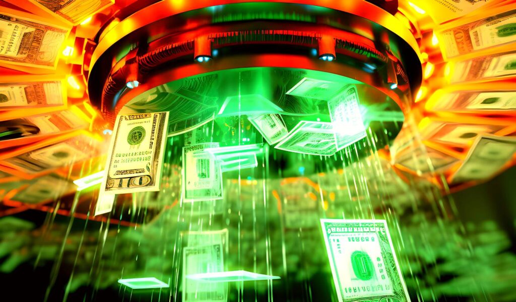 Una multa de $63,100,000 golpea a 12 gigantes financieros, incluidos Charles Schwab y Santander, mientras la SEC emite una importante acción de cumplimiento