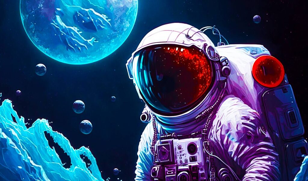 A pesar del aumento de fin de año, la SEC de Gary Gensler redujo las sanciones criptográficas en un 30% en 2024: informe A pesar del aumento de fin de año, la SEC de Gary Gensler redujo las sanciones criptográficas en un 30% en 2024: informe