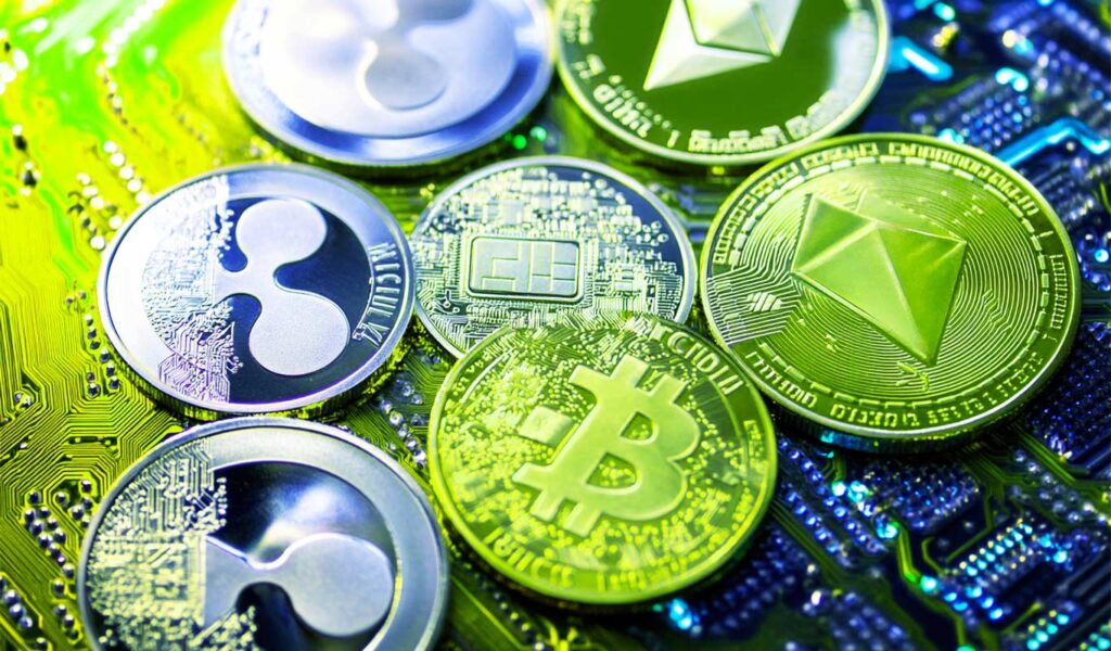 El Banco Central Europeo impulsa el euro digital para contrarrestar el apoyo de Trump a las monedas estables: informe