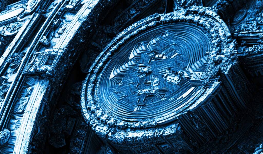 El director jurídico de Coinbase acusa a la FDIC de engaño, dice que la agencia obstaculiza las solicitudes de la FOIA