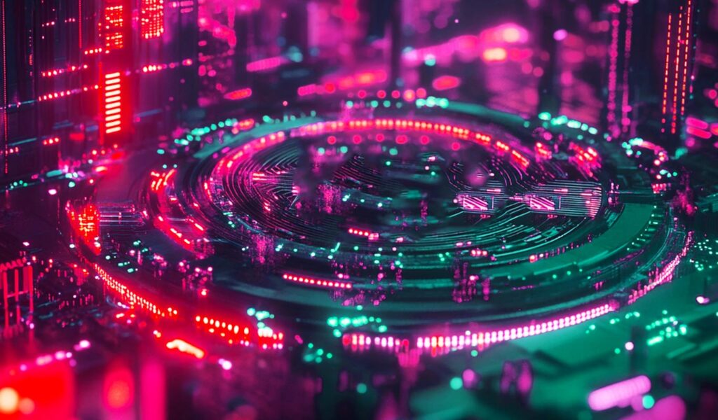 Los denunciantes alegan que funcionarios de la FDIC están destruyendo documentos relacionados con la Operación Chokepoint 2.0: Senador Lummis