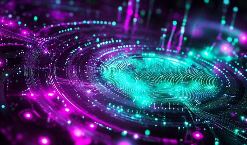 El cofundador de Ledger de las autoridades francesas y su esposa después de que ambos fueron secuestrados por Crypto Ransom: Informe