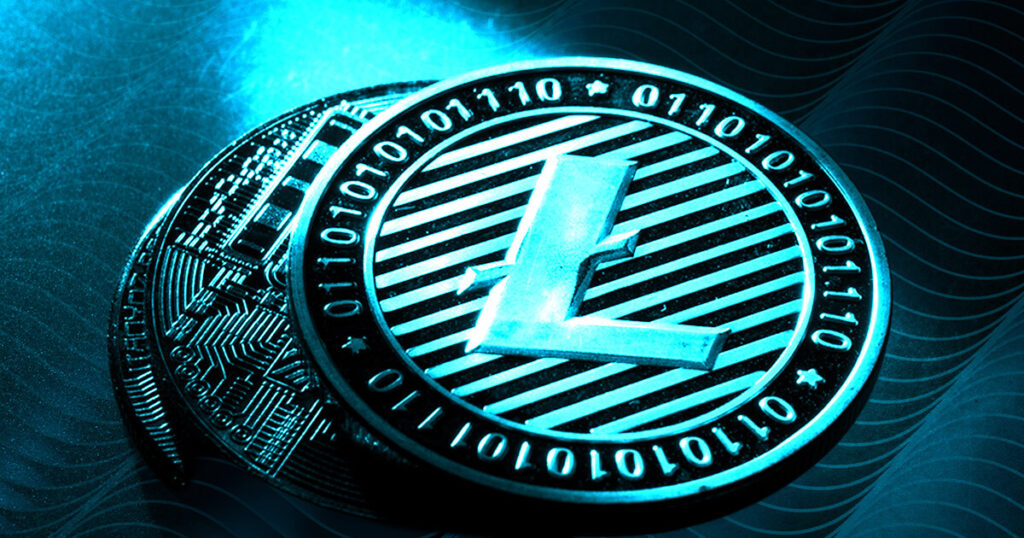 Los analistas creen que el ETF spot de Litecoin probablemente sea la primera aprobación de altcoin mientras Nasdaq presenta la solicitud de cotización