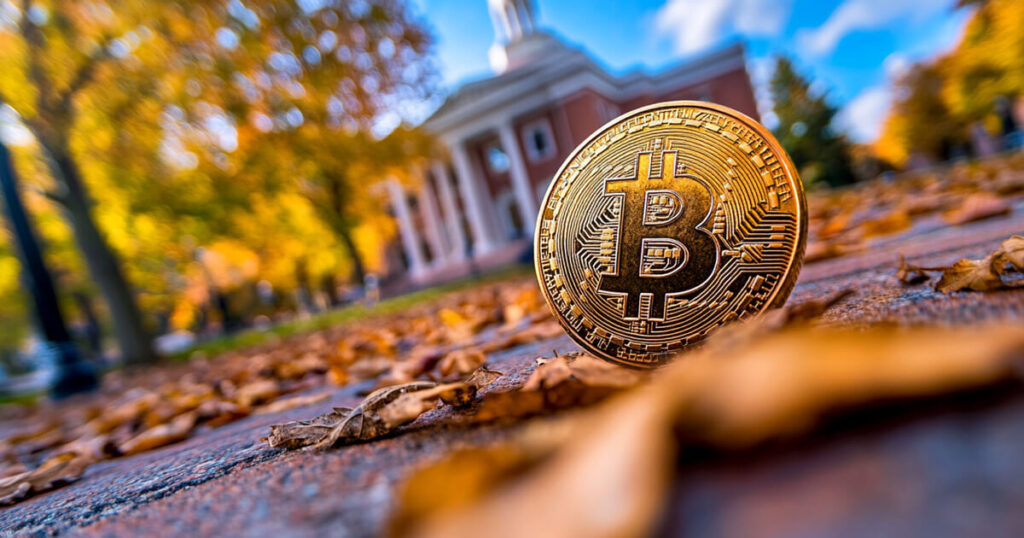 El proyecto de ley de New Hampshire propone una reserva de Bitcoin para inversiones del tesoro estatal