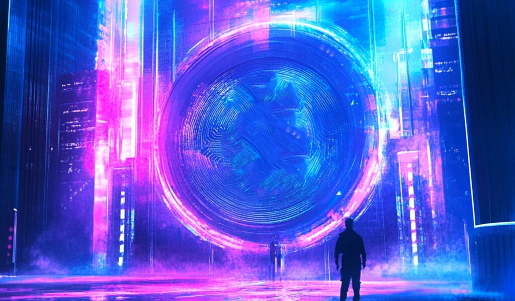 El abogado pro-criptomonedas John Deaton se ofrece como voluntario para dirigir la investigación federal sobre la Operación ChokePoint 2.0