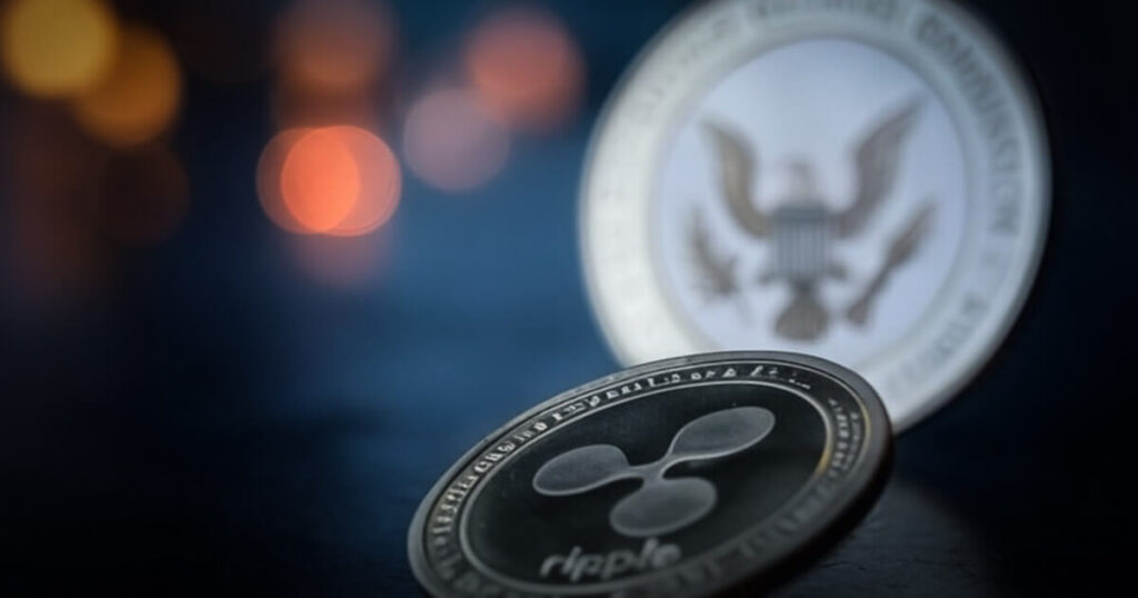 El CEO de Ripple califica la apelación de la SEC de "locura" a medida que se intensifica la lucha legal
