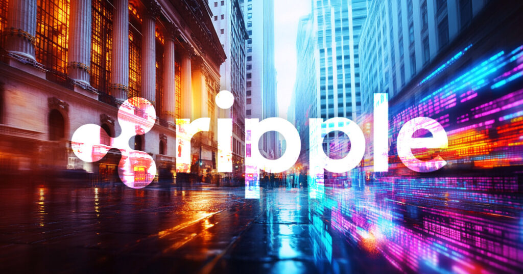 Ripple expande las operaciones de los Estados Unidos con nuevas licencias de transferencia de dinero y contratación de empuje