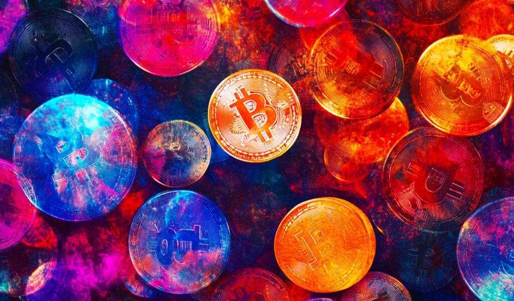 Ruso condenado a siete años de prisión por enviar criptoactivos al ejército ucraniano: informe