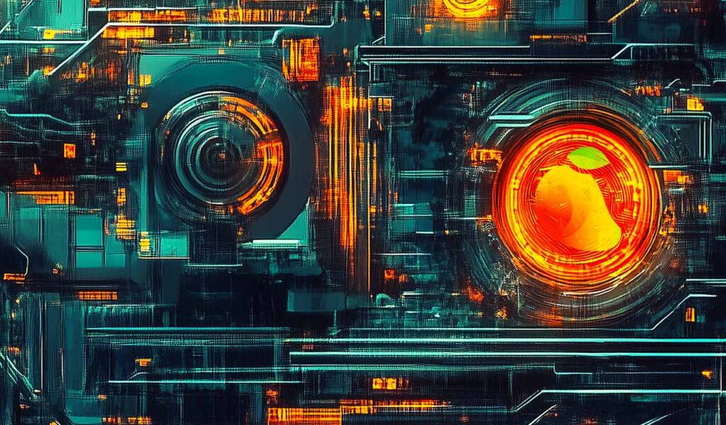 Los mercados de mango DEX con sede en Solana cierran tras las acciones de cumplimiento de la SEC y la CFTC Los mercados de mango DEX con sede en Solana cierran tras las acciones de cumplimiento de la SEC y la CFTC