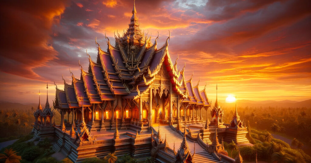 Tailandia confisca a 996 mineros de Bitcoin después de desmantelar una operación local que robaba electricidad