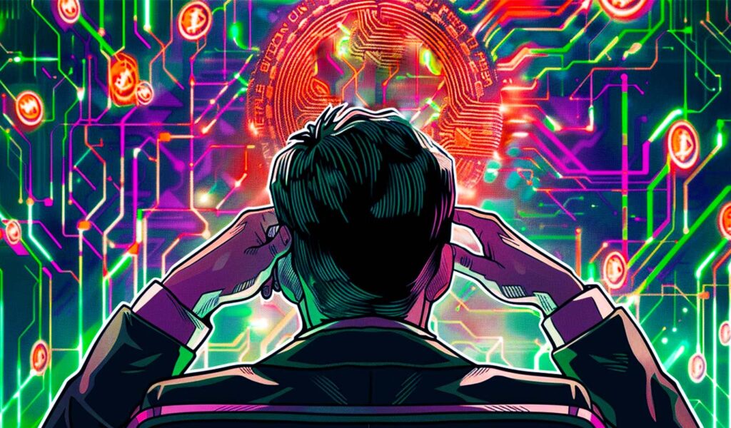 La Oficina de Protección Financiera del Consumidor propone requisitos de reembolso tras los hackeos de criptomonedas: informe