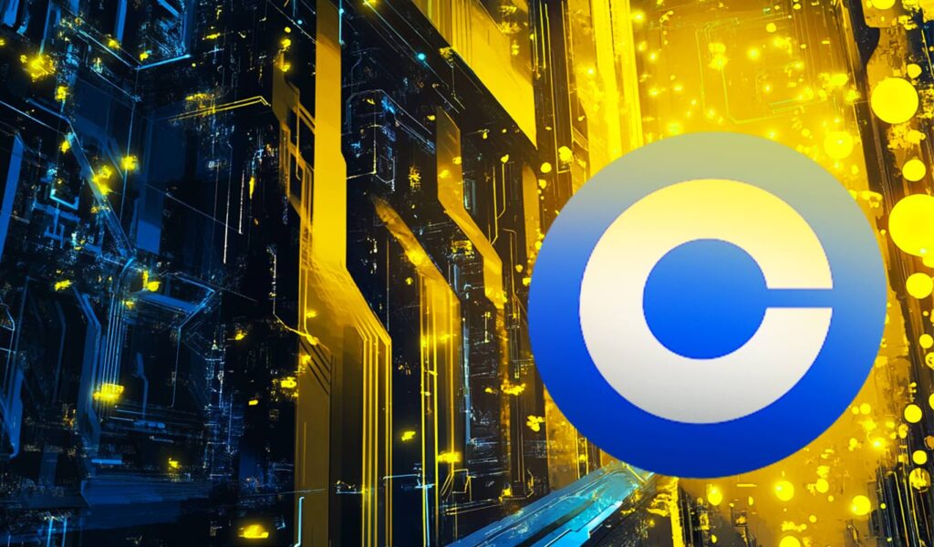 Un juez estadounidense considera que la orden de la SEC para denegar la petición de reglamentación de Coinbase es "arbitraria y caprichosa"