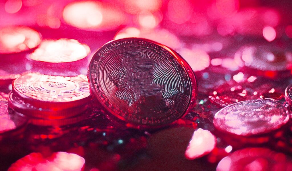 Utah presenta un proyecto de ley que permite al tesorero del estado invertir fondos públicos en criptomonedas