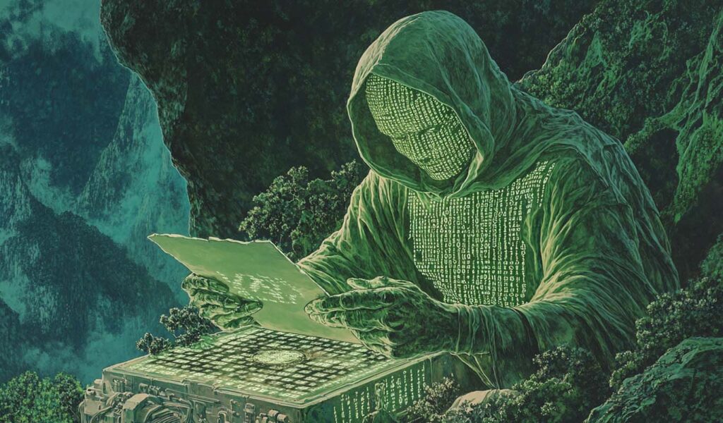 Maindeño detrás del esquema de intercambio de SEC SIM sentenciado a 14 meses de prisión por manipular el precio de Bitcoin El hombre se declara culpable de piratear la cuenta oficial de la SEC X y afirma falsamente que el regulador había aprobado bitcoin ETFS