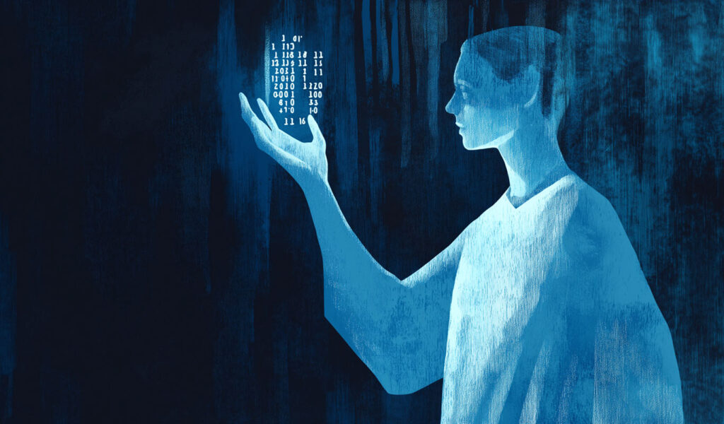 Los expertos cobran $ 107,000,000 en criptografía antes de que Memecoin respaldado por el presidente argentino colapsara: Lookonchain