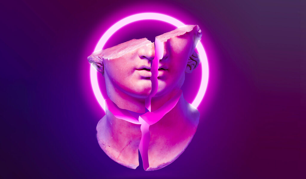 Los reguladores retroceden de la industria criptográfica cuando la SEC cierra la investigación en el mercado NFT Opensea Los reguladores retroceden de la industria criptográfica cuando la SEC cierra la investigación en el mercado NFT Opensea