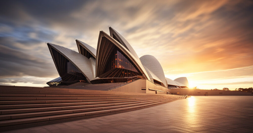 El regulador australiano advierte sobre los 'escenarios de terror' criptográfico si Trump afloja la regulación