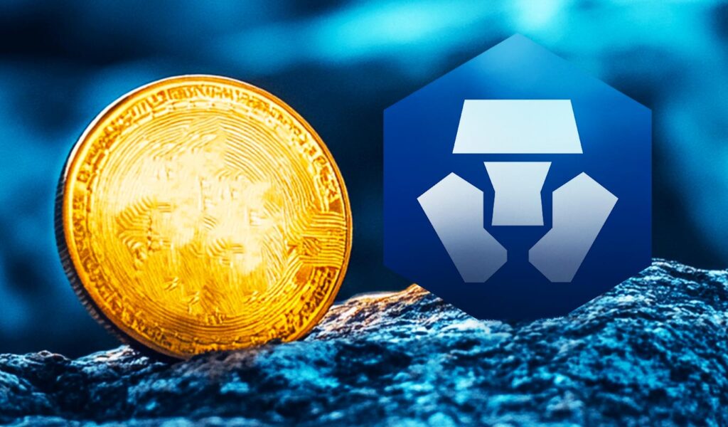 CFTC investiga Crypto.com y Kalshi para los contratos de eventos del Super Bowl