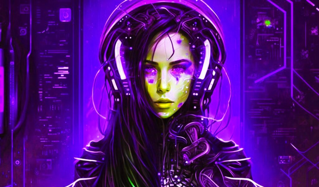 SEC compara a Memecoins para coleccionables con 'No Uso', los activos de los memes declaran que no son valores