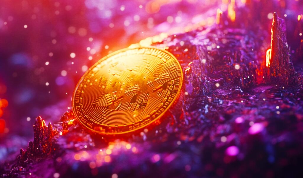 Comité de Servicios Financieros Progradar la audiencia para investigar los efectos negativos de la operación Choke Point 2.0