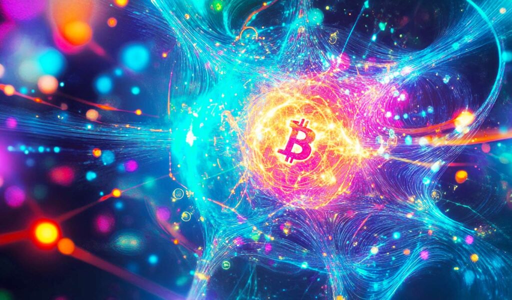 El presidente del Banco Central alemán pide la introducción de CBDC para proteger la soberanía europea El presidente del Banco Central alemán pide la introducción de CBDC para proteger la soberanía europea