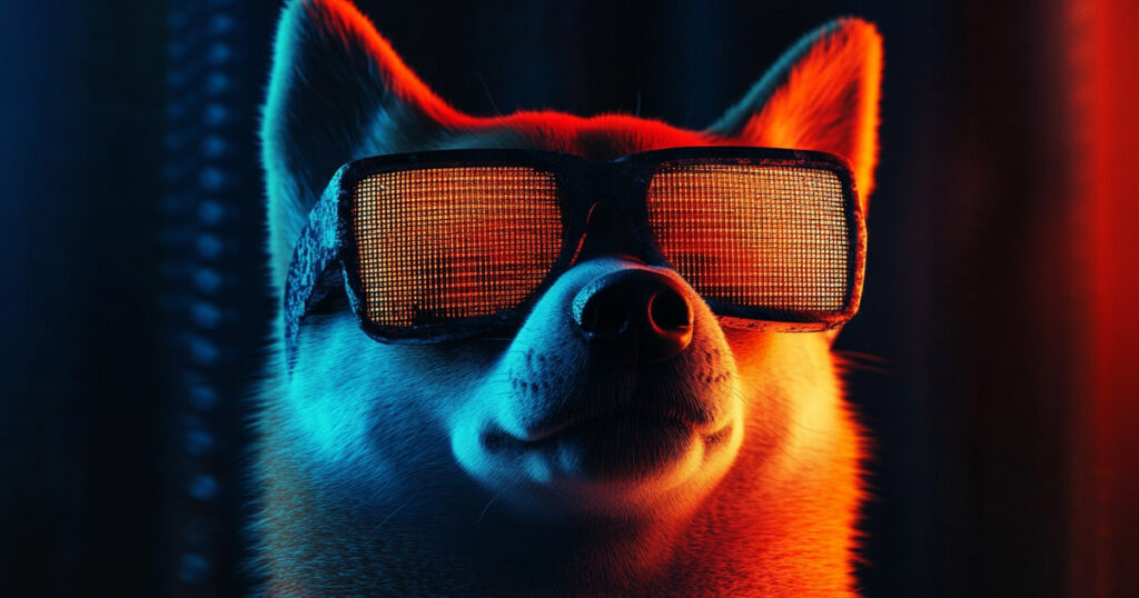 SEC declara que las memecoras no son valores en la declaración de personal histórico