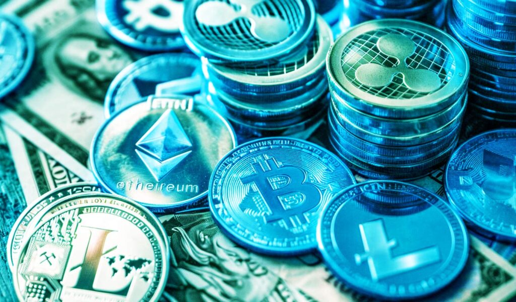 Noruega acusa a cuatro hombres por presuntos $ 80,000,000 de cripto de raqueta que defraudó a miles, según las autoridades