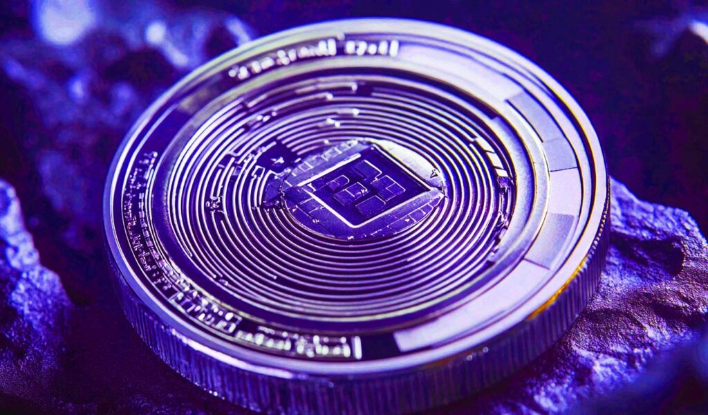 El comerciante predice las manifestaciones a los nuevos máximos de todos los tiempos para cripto de gran capital