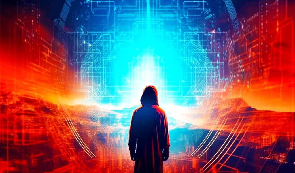 El presidente Trump cambia a los prisioneros con Rusia, liberando el propietario de criptográfico con maestro estadounidense: informe El presidente Trump cambia a los prisioneros con Rusia, liberando el propietario de criptográfico con maestro estadounidense: informe