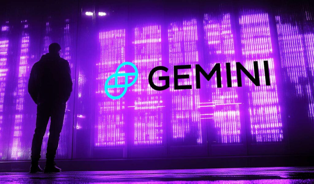 La SEC cierra la investigación sobre Crypto Exchange Gemini sin recomendar la acción de cumplimiento: Cameron Winklevoss