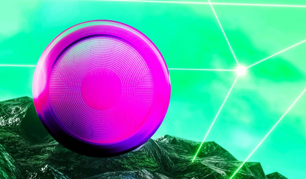 CEO de Tether, Paolo Ardoino, trabajando activamente con los legisladores estadounidenses para dar forma a las leyes de stablecoin: informe