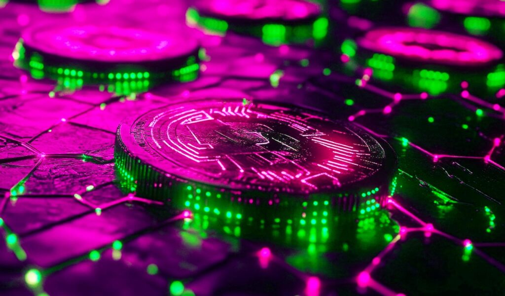 El comité bancario del Senado programa la audiencia de cripto la próxima semana para discutir 'marcos legislativos bipartidistas'