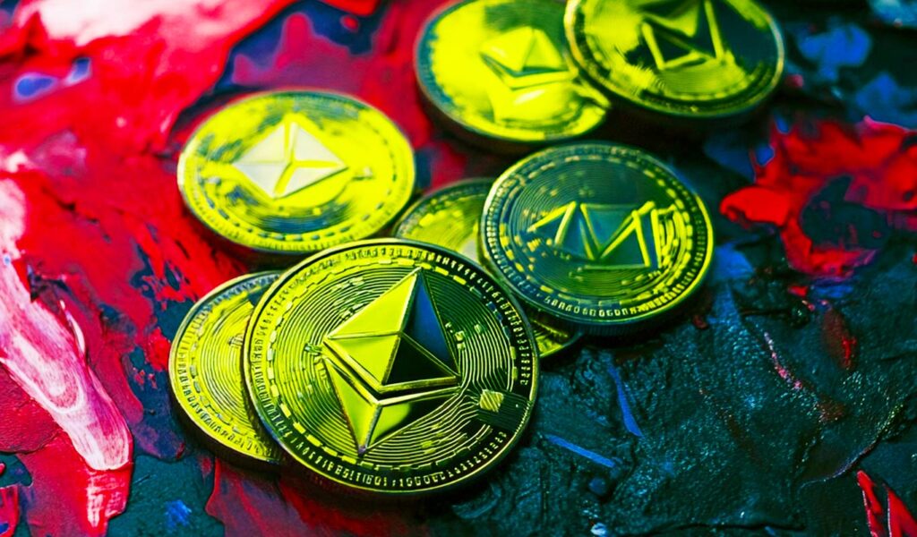 Funcionarios de la SEC instruyeron a encoger el equipo de cumplimiento de criptomonedas: informe