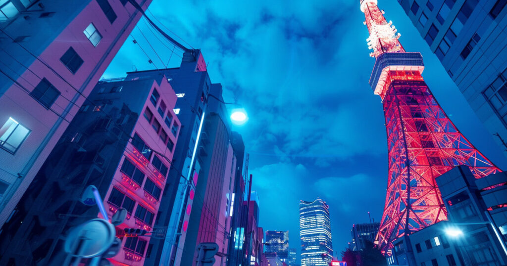 Japón solicita el acceso a Apple, Google Block a intercambios de cifrado no registrados