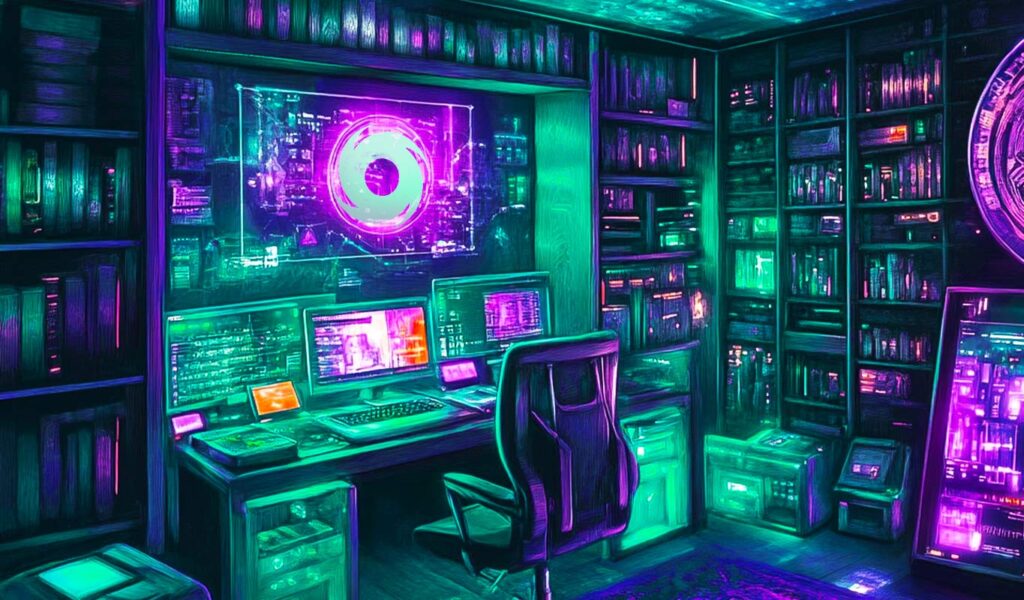 El desarrollador de tornados en efectivo Alexey Pertsev liberó de la prisión holandesa mientras apela una sentencia de cinco años