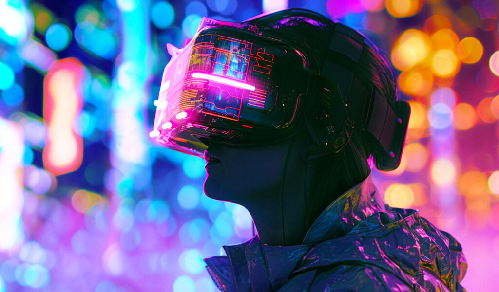 El comisionado de la SEC, Hester Peirce, pide a los públicos sus opiniones sobre aspectos clave de la claridad criptográfica